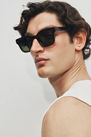 Polarized Sunglasses