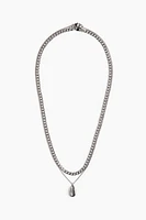 2-Pack Necklaces
