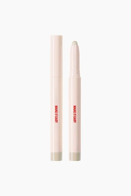 Make It Easy Eyeshadow Pen