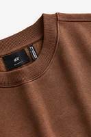THERMOLITE® Loose Fit Sweatshirt
