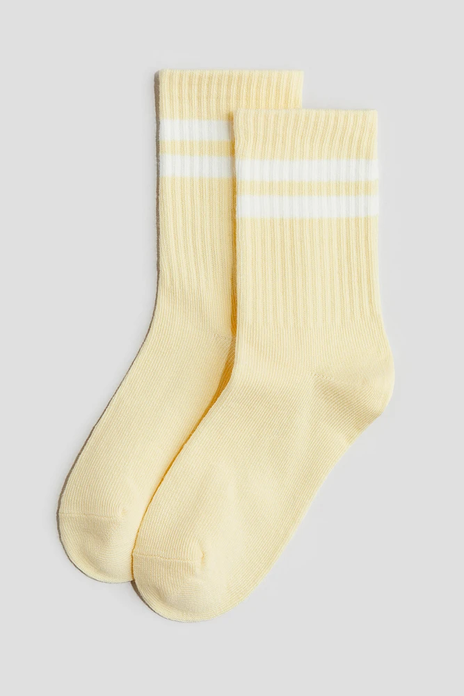 7-pack Socks