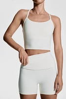 Biking Shorts with SoftMove™