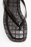 Flip-Flops