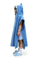 Poncho Towel