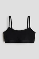 3-pack Jersey Tops