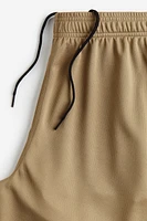Short Sports Shorts