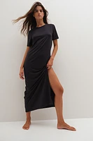 T-shirt Dress