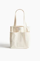 Cotton Shopper