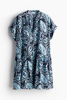 Tunic Dress