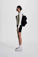 Sports Top with DryMove™