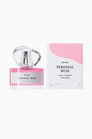 Personal Muse Fragrance