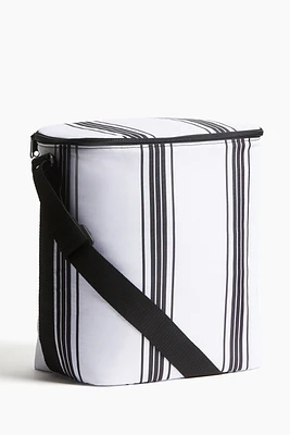 Large Cooler Bag