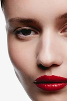 Satin Icon Lipstick