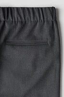 Regular Fit Pants