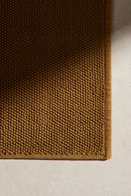 Cotton Bath Mat