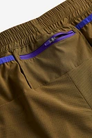 Short Running Shorts DryMove™