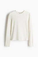 Sports Top with DryMove™