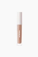 Cover Me Up! Concealer