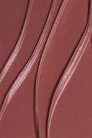 Do-It-All-Stick Blush