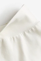 2-piece Cotton Sweatsuit