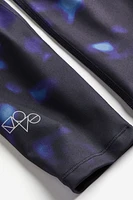 Sports Leggings DryMove™