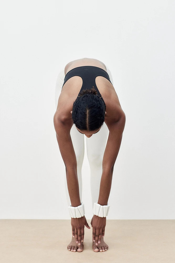 Soutien-gorge soutien léger SoftMove🅪 Lycra🅫