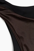 2-pack Bikini Bottoms