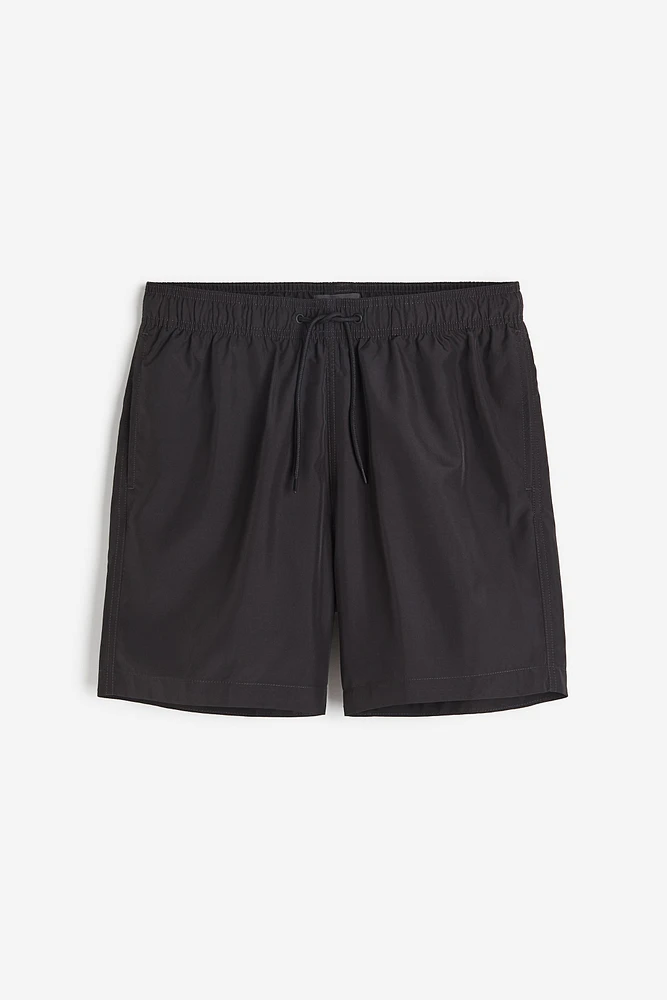 Swim Shorts