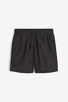 Swim Shorts