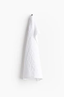 Cotton Terry Hand Towel