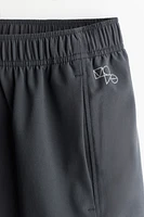 DryMove™ Sports Shorts