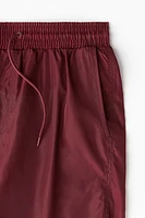Swim Shorts