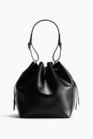 Bucket Bag