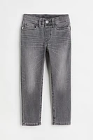 Comfort Stretch Slim Fit Jeans