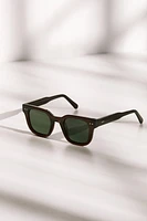 Polarized Sunglasses