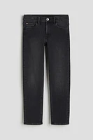 Comfort Slim Fit Jeans