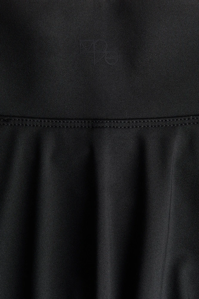 Tennis Circle Skirt DryMove™