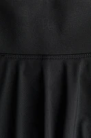 Tennis Circle Skirt DryMove™