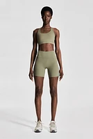 Biking Shorts with SoftMove™