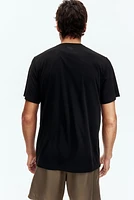 Regular Fit Sports Shirt DryMove™