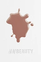 Vegan & Natural Nail Polish