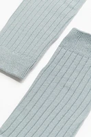 Chaussettes