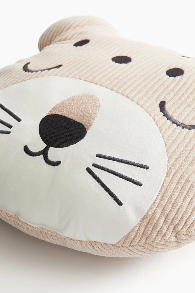 Kids' Cushion