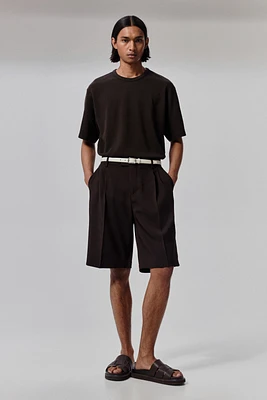 Loose-Fit T-Shirt