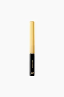 Brightliner Liquid Eyeliner