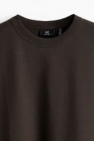 T-shirt COOLMAX🅫 Coupe Flottante