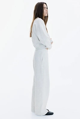 2-piece Sweatsuit