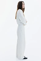 2-piece Sweatsuit