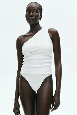 Lot de 3 culottes Thong en microfibre