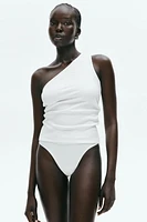 Lot de 3 culottes Thong en microfibre